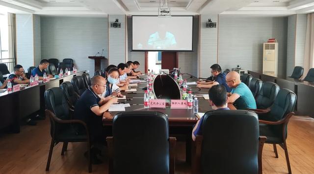 重庆安全技术职业学院，重庆安全技术职业学院怎么样（重庆安全技术职业学院积极做好疫情防控及秋季开学前期准备工作）