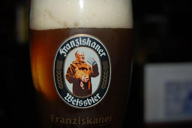 鹅岛ipa啤酒是来自哪里的，鹅岛啤酒原产地（精酿啤酒选购指南来帮你选）