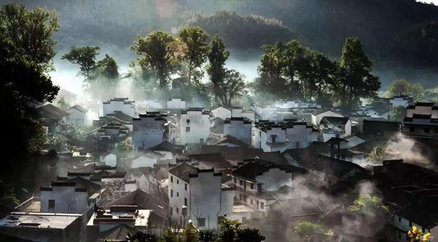 台湾作家，只花了五分钟就写出了《甜蜜蜜》（台湾作家林清玄）