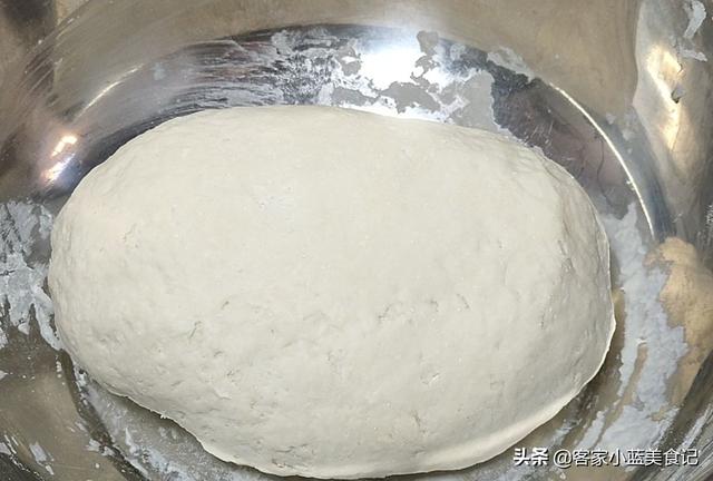 包子变白的诀窍，包子增白的方法（教你在家轻松蒸包子）