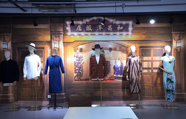 陕西服装工程学院怎么样，排名好不好（你心目中的大学体育馆是什么样的）