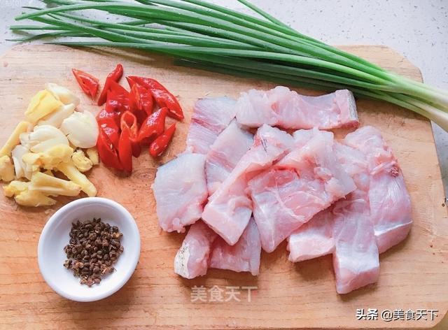 西红柿有几种吃法那种最科学，西红柿吃法有多少种（西红柿的几种做法）