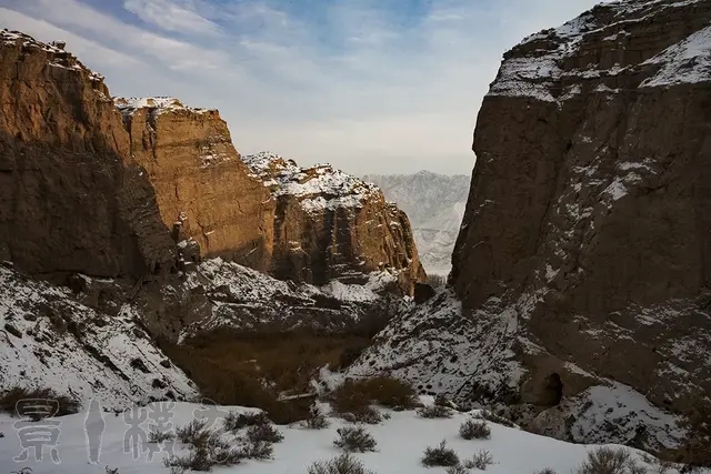 118万众图库，118万众图库总站欢迎你新闻（海马窟——克孜尔第118号窟）