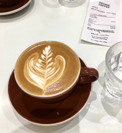 华尔道夫酒店什么档次，上海华尔道夫酒店什么档次（打卡全国仅三家的华尔道夫）