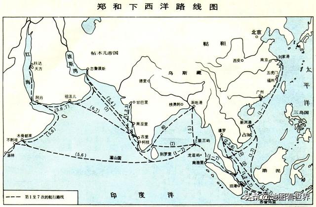 南京的简称为什么是宁，南京简称为什么是宁（四大古都之一的南京市冷知识50条）