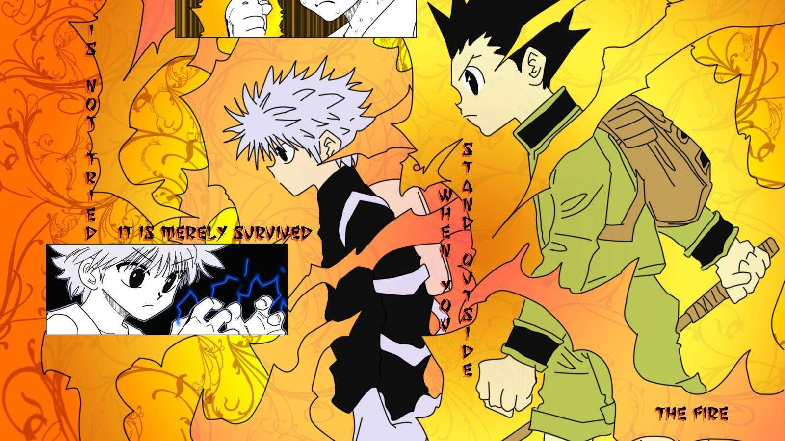 最喜欢打麻将的刊大恐怖漫画家——富坚义博