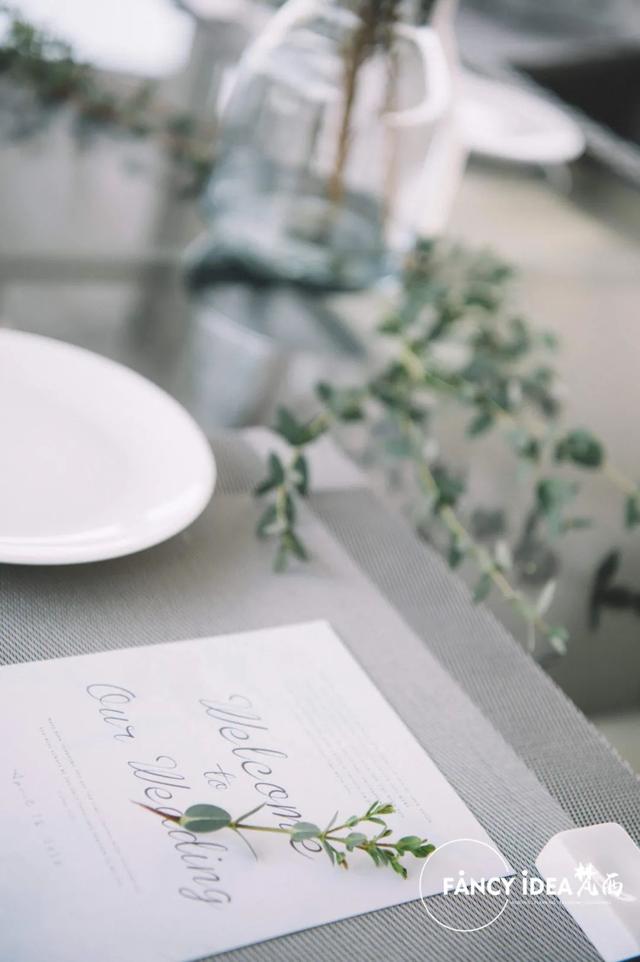 感人的结婚誓言经典台词推荐 电影里的经典婚礼誓词，婚礼相关句子：感人的结婚誓言经典台词推荐（这些最暖心的誓言）