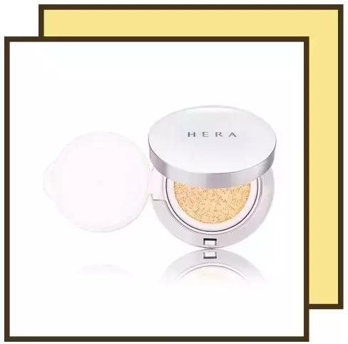 jm是什么牌子，jmsolution是什么牌子的化妆品（抖音上的“网红”韩妆在韩国竟然无人知晓）