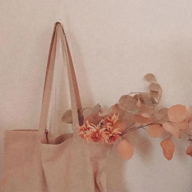 御幸一也⁄(⁄ ⁄•⁄ω⁄•⁄ ⁄)⁄，御幸一也日文（朋友圈文案符号可爱图片）