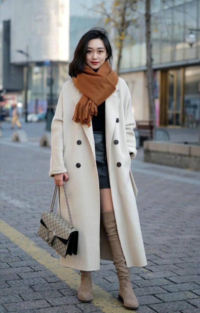 靴子的种类有哪些，靴子的种类有哪些英文（解析你的“腿型条件”）