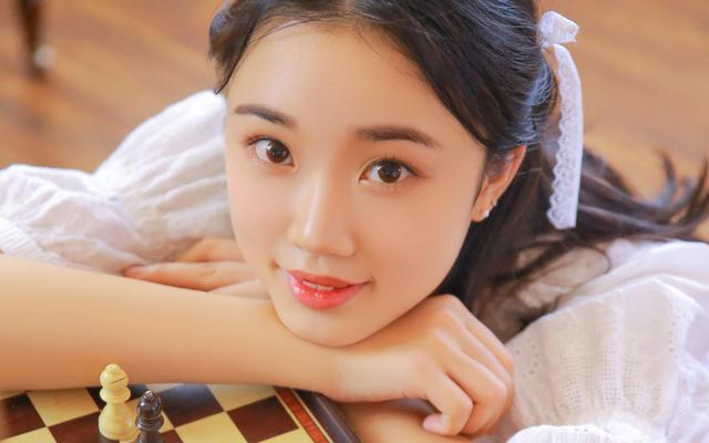 12星座得罪小人的原因分别是什么，小人不敢招惹的星座（这四大星座总因性格太直接而得罪人）