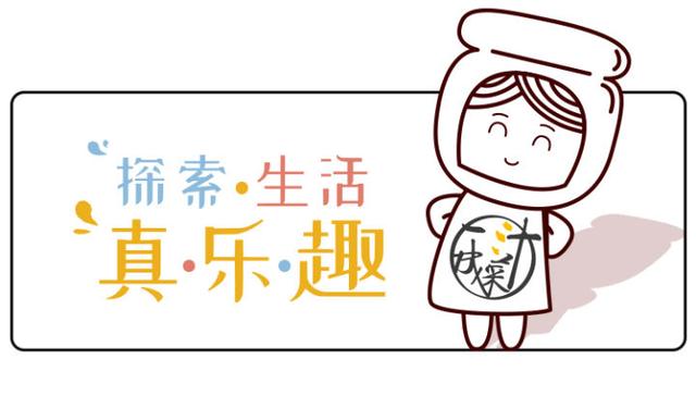 清蒸鲫鱼要蒸多久，清蒸鲫鱼一般蒸多久（做到这点肉质更鲜嫩肥美）