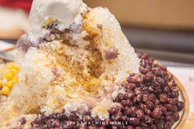 小天才z1s和z5的区别，小天才z5和z5（吃喝玩乐购5折起一网打尽）