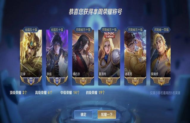 女生说cpdd是什么意思，cpdd是真的要处对象还是游戏（这不就是挖墙脚吗）