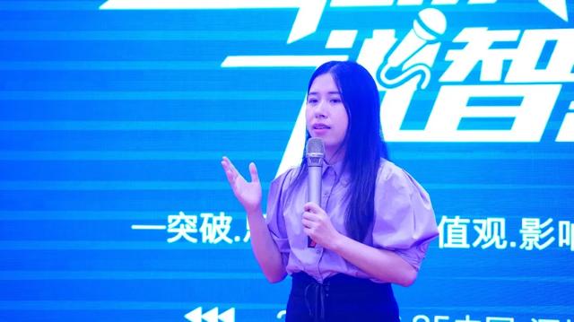 演讲的方法与技巧，演讲的方法与技巧有哪些（你能马上用得上的十个演讲技巧）