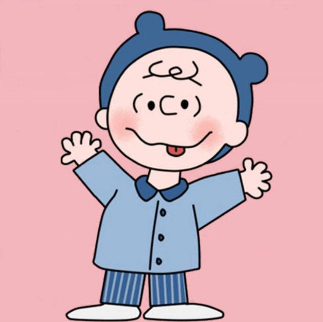 甜甜的情侣id，王者日系情侣id（情侣头像和情侣网名 请签收）