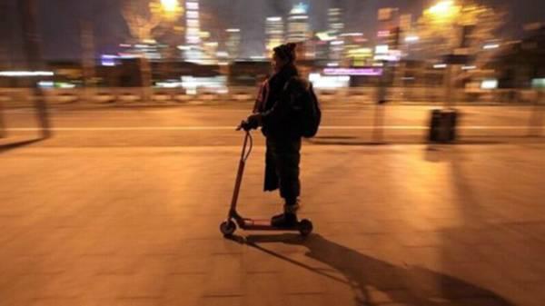 代驾需要什么条件才可以加入，兼职代驾需要什么条件才可以加入（滴滴代驾司机怎么注册）