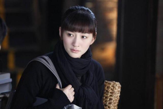 李小冉饰演的林婷是哪部电视剧里的角色，李小冉演的叫林婷医生是什么电视剧（《今夜天使降临》有一种爱情叫成全）