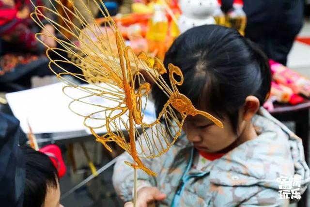 人参米是什么，人参米是什么意思（那一个有人参米的童年）