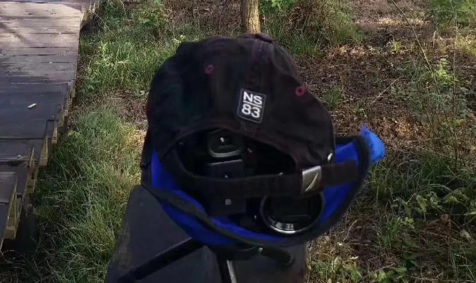 怎样利用号码查询快递（手机号码一键查询快递）