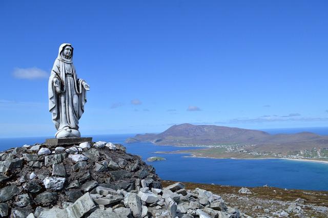 巫师3维吉救不救，巫师3各种剧情线（《巫师》系列世界地理）