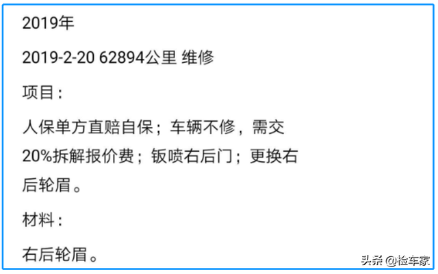 东风本田suv车型，东风本田suv车型有哪些（10万买台SUV排名第8的本田XR-V）