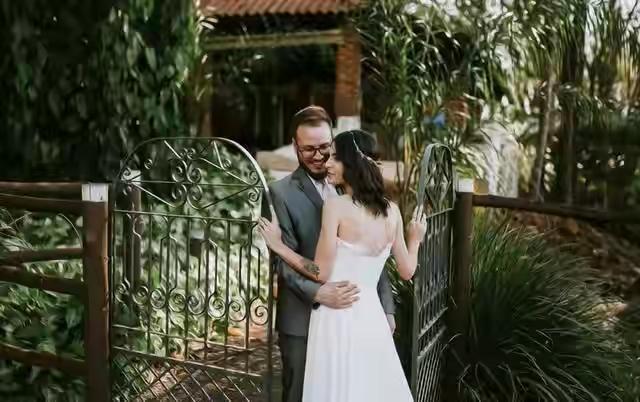 舌吻看出男生爱不爱你，男生跟你舌吻是真的喜欢吗（男人对你是否有真爱）