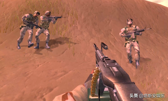 电脑长时间不用，电脑长时间不用变得特别卡怎么办（10款超低配置的经典单机）