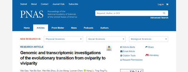 如何区分胎生和卵生，如何区分胎生和卵生植物（为什么要选择疼痛难忍的胎生）