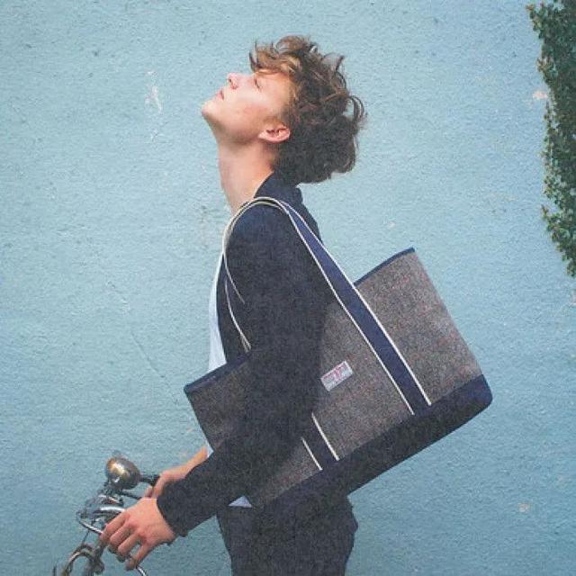 男生高级感的头像 盛不盛开 花都是花  有你没你 我都是我微信，男生高级感的头像 盛不盛开 花都是花  有你没你 我都是我（头像丨男生：盛开或者不盛开）