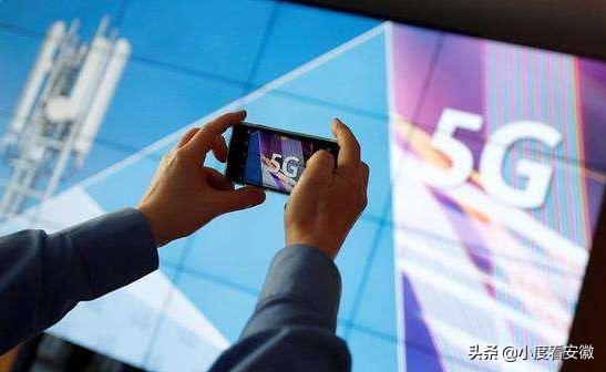 4G卡能用5G手机吗，4g卡放在5g手机会卡吗（4G卡可以用在5G手机上吗）