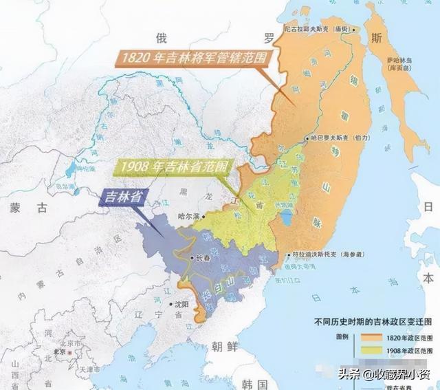 国宝帮是什么意思，国宝的意思是（“吉林厂平”系列银币实属珍罕品）