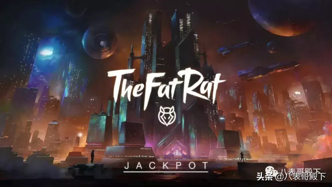 蹦蹦蹦是什么歌，歌词蹦蹦蹦是什么歌曲（全球几首燃到爆的电音神曲）