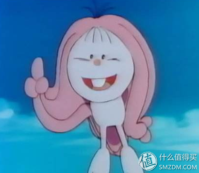 百思应用网络电视，创维电视看不了网络电视怎么办（80后爸妈青少年时代优秀国外动画片最终补完计划）