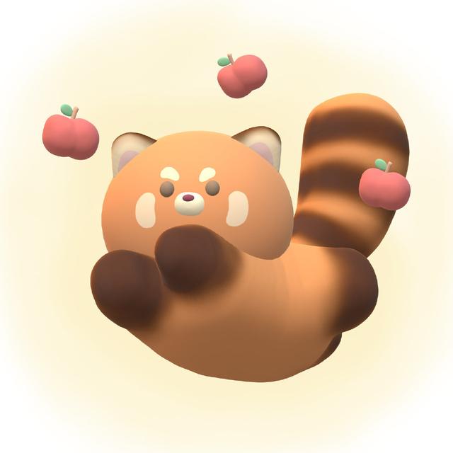 卡通图片可爱！！，卡通图片可爱萌女孩（可爱迪士尼飞天3d卡通头像）