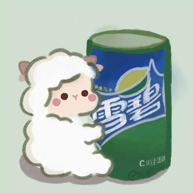 王者荣耀五黑头像，王者荣耀五黑头像五法天女微信（王者五排开黑头像）