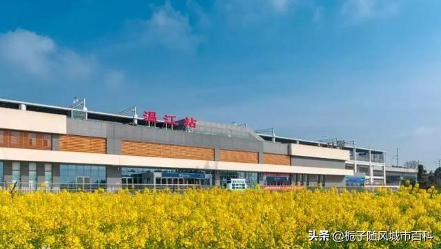 成都几个火车站，成都火车站具体地址（成都市辖区境内主要的27座火车站一览）