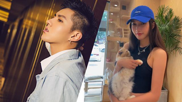 吴亦凡最新消息近况，吴亦凡到底判没判（警方通报吴亦凡因涉嫌强奸罪被刑事拘留）