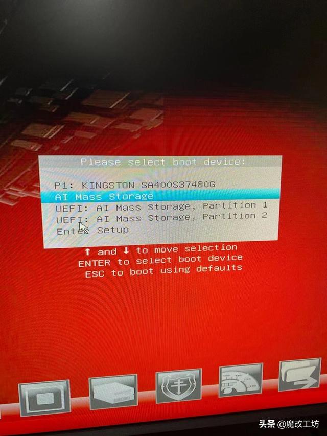 memtest怎么算合格，memtest（网购的电脑内存条先别着急确认收货）