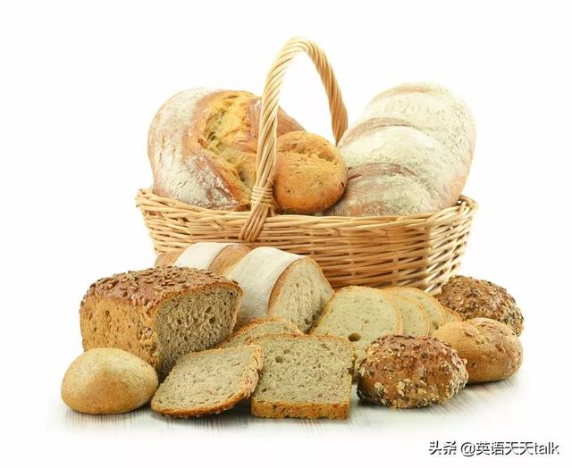 mfd是生产日期吗，mfg是生产日期吗（地道表达学起来）