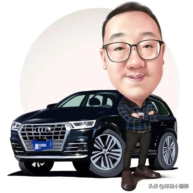 滑稽『拾意-』，微信头像，滑稽『拾意-』（多款滑稽幽默风趣十足男士头像）