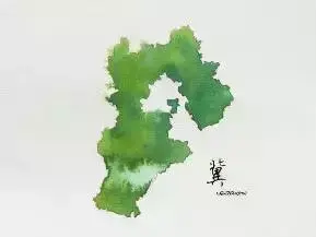 耒阳怎么读，耒耜怎么读拼音（中国最难读的地名）