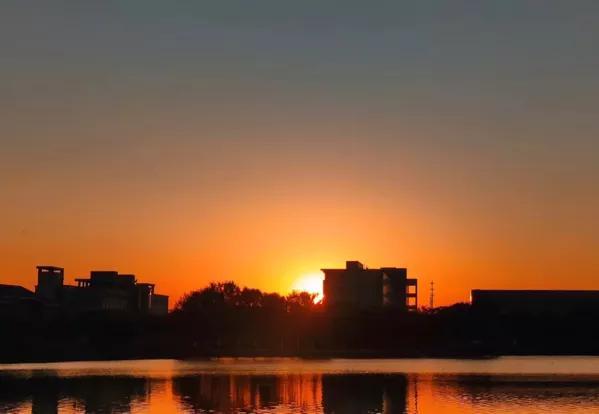 南开大学滨海学院是几本，南开大学滨海学院排名多少是几本（<一>南开大学滨海学院）