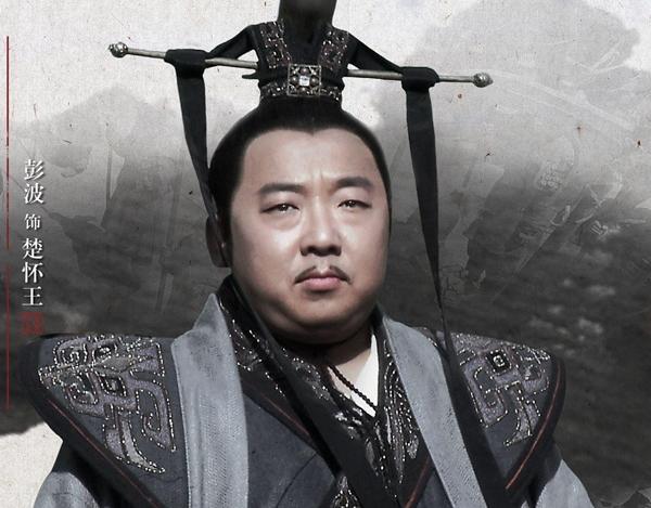 上官姓氏的由来，近代知名女影星上官云珠为何未能入选