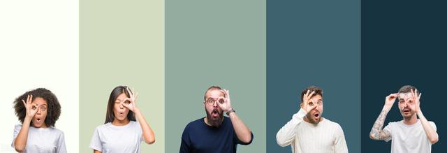 doy是什么意思，胜杯是什么意思（别扯了、得了吧、拉倒吧）