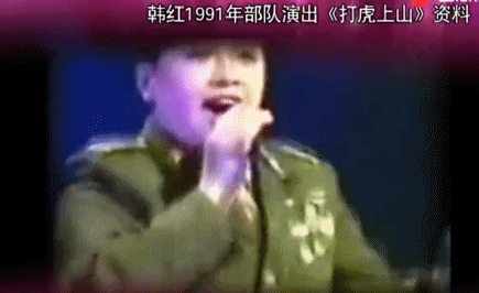 三玄智慧之潜能智慧，三玄智慧 干扰（《乘风破浪的姐姐》不考虑请她们吗）