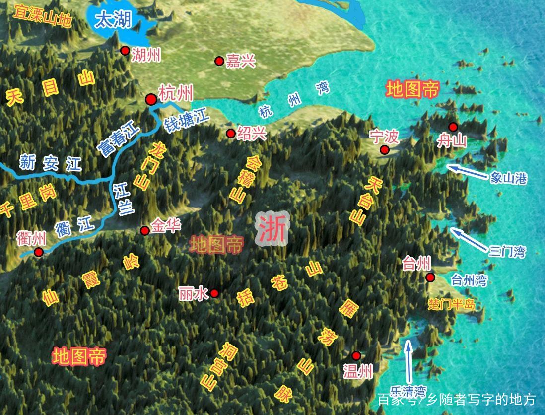 浙江省绍兴市近代历史出现了哪些历史名人？