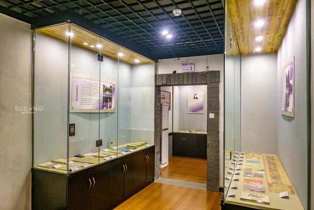 花木兰是哪个朝代的人物，花木兰是哪个朝代的人物老公是谁（木兰将军的老家在武汉黄陂）