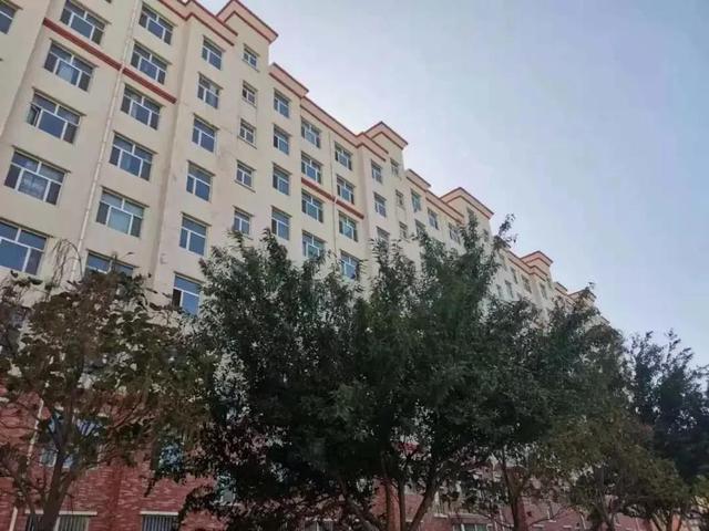 吉林师大博达学院，2021吉林师范大学博达学院排名（<五>吉林师范大学博达学院）