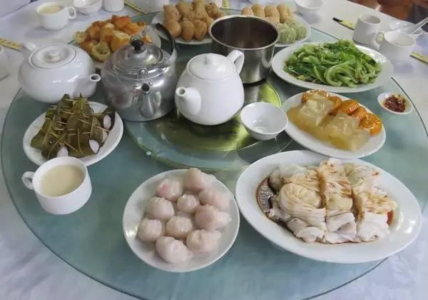 广西梧州有那些著名的景点，广西梧州最著名十大旅游景点（网红景点、美食之旅）